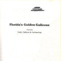 20231031164711_00002