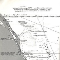 20231031164711_00003 - Copy