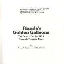 20231031164711_00003