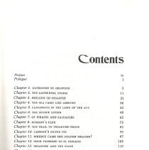 20231031164711_00004