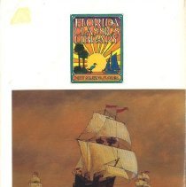 20231031164711_00005