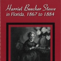 20231031165927_00001