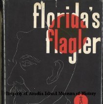 20231108131541_00008