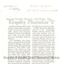 Kingsley (061)