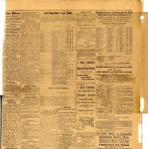 The Florida Mirror Wednesday July 2, 1898 page 2