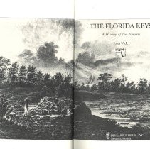 20231116121832_00002