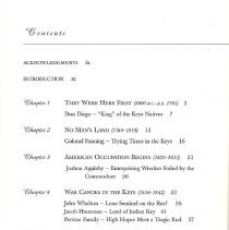 20231116121832_00003