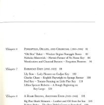 20231116121832_00004