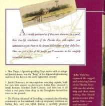 20231116121832_00005