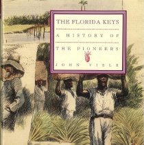 20231116121832_00001