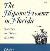 20231116121832_00031