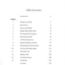 20231116174611_00003