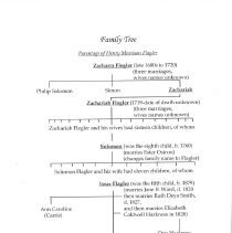 20231116174611_00004