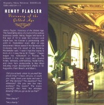 20231116174611_00005