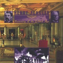 20231116174611_00001