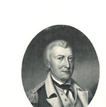 20231128134128_00027