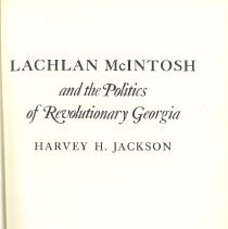 20231128134128_00028