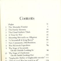 20231128134128_00029