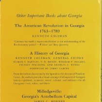 20231128134128_00030