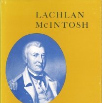 20231128134128_00026