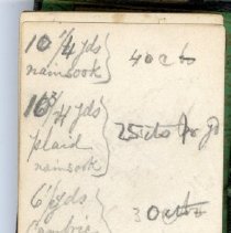 Img20231128_11293674