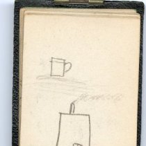 Img20231128_11304158