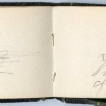 Img20231128_11333199