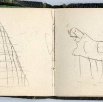 Img20231128_11354998