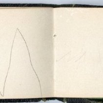 Img20231128_11364307