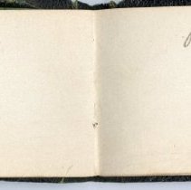 Img20231128_11374363