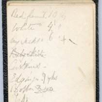 Img20231128_11393128