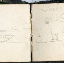 Img20231128_11403987