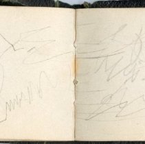 Img20231128_11414474