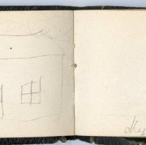 Img20231128_11424973