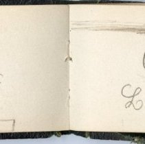 Img20231128_11434733