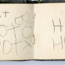 Img20231128_11450526