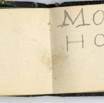 Img20231128_11461833