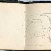 Img20231128_11481964