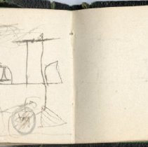 Img20231128_11492660