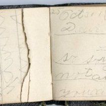 Img20231128_11504938