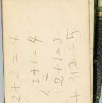 Img20231128_11521549