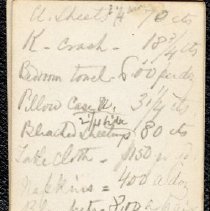 Img20231128_11533134