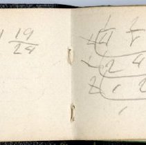 Img20231128_11545837