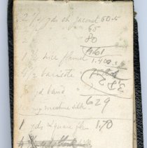 Img20231128_11135352