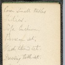 Img20231128_11575589