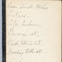 Img20231128_11585548