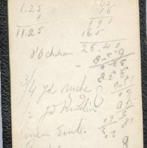 Img20231128_11595021