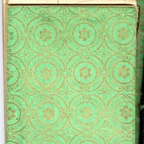 Img20231128_12004808