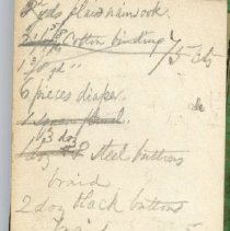 Img20231128_11151064