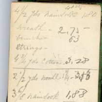 Img20231128_11170745